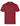 Kinder T-Shirt
