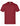 Kinder T-Shirt Jn1