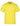 Kinder T-Shirt