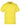 Kinder T-Shirt Jn1 Xs / Yellow