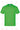 Kinder T-Shirt Jn1