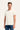Heavy T-Shirt Textilien