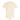 Heavy T-Shirt Textilien