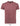 Heavy T-Shirt Textilien