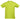 Heavy T-Shirt Textilien