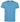 Heavy T-Shirt Textilien