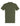 Heavy T-Shirt Textilien