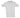 Heavy T-Shirt Xs / Ash Textilien