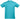 Heavy T-Shirt Textilien