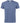 Heavy T-Shirt Textilien