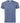 Heavy Slim Fit T-Shirt Sale Textilien