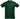 Heavy T-Shirt Textilien