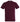 Heavy T-Shirt Textilien