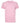 Heavy T-Shirt Textilien