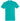 Heavy T-Shirt Textilien