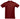 Heavy T-Shirt Textilien