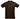 Heavy T-Shirt Textilien