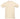 Heavy T-Shirt Textilien