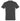 Heavy T-Shirt Xs / Dark Grey Textilien