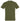 Heavy T-Shirt Textilien