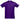 Heavy T-Shirt Textilien