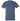 Heavy T-Shirt Textilien