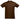 Heavy T-Shirt Textilien