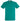 Heavy T-Shirt Textilien