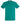 Heavy Slim Fit T-Shirt Sale Textilien