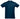 Heavy T-Shirt Textilien