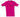 Heavy T-Shirt Textilien