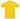 Heavy T-Shirt Textilien