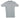 Heavy T-Shirt Xs / Grey Melange Textilien