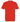 Heavy T-Shirt Textilien