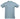Heavy T-Shirt Textilien
