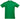 Heavy T-Shirt Textilien
