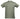 Heavy T-Shirt Textilien