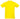 Heavy T-Shirt Textilien