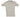 Heavy T-Shirt Xs / Light Grey Textilien