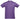 Heavy T-Shirt Textilien