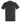 Imperial Fit T-Shirt S / Mouse Grey Textilien