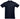 Heavy T-Shirt Textilien