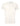 Heavy T-Shirt Xs / Off White Textilien