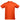 Heavy T-Shirt Textilien
