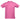 Heavy T-Shirt Textilien