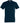 Heavy T-Shirt Textilien