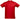 Heavy T-Shirt Textilien