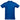 Heavy T-Shirt Textilien