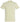 Heavy T-Shirt Textilien