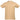 Heavy T-Shirt Textilien
